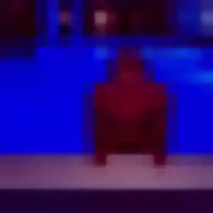 Photo privée de Judith, 38 ans à Val-Sonnette - rencontre sans lendemain