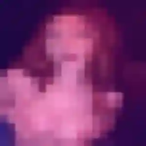 Rencontre Barbara, 37 ans à Val Suran en privé