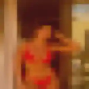 Photo perso de Fiona, 36 ans à Val Suran - rencontre sans lendemain