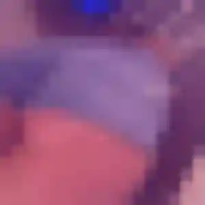 Belle Gwendoline, 24 ans à Val Suran - voir sa photo