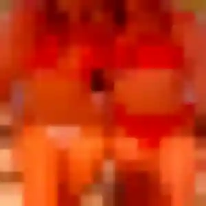 Rachel, femme de 39 ans cherche plan cul à Val Suran
