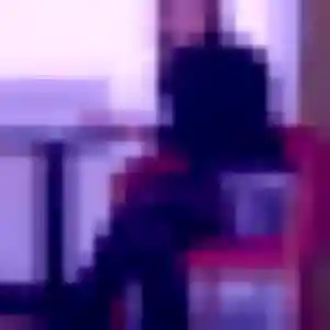 Rejoins Maud, 41 ans à Valady gratuitement