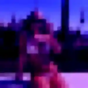 Photo privée de Alice, 38 ans à Valambray - rencontre sans lendemain