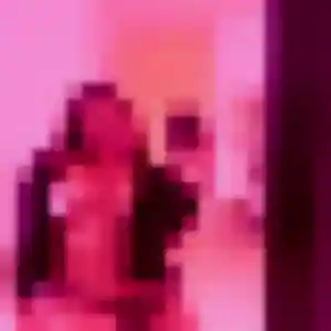 plan cul à Valambray : photo de Alice, 39 ans - inscription gratuite