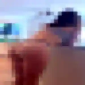 Vera (45 ans) à Valambray attend une rencontre aujourd'hui