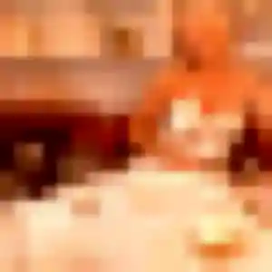 Siham, femme de 38 ans propose plan cul à Valaurie