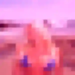 Photo de Ivana à Valay (30 ans) - plan cul anonyme