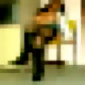 Johanna, femme de 42 ans propose plan cul à Valbonne