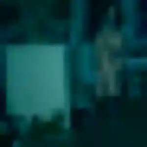 Lamia, 31 ans, en ligne à Valbonne pour une rencontre coquine