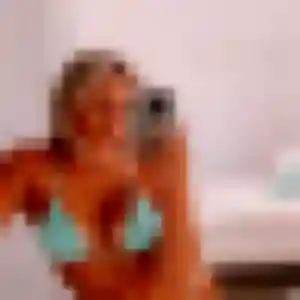 Jolie Laurence, 31 ans à Valbonne - la contacter