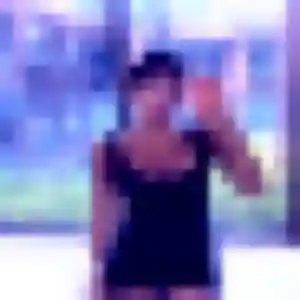 Marie-Helene, 31 ans, en ligne à Valbonne pour un plan cul