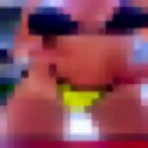 Mathilde, fille de 24 ans veut plan cul à Valbonne