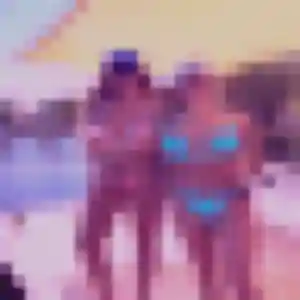 Sexy Natacha, 28 ans à Valbonne - la contacter