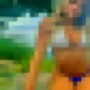 Sexy Romane, 30 ans à Valbonne - découvrir son profil