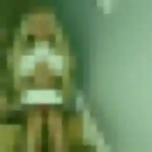 Sabine, 45 ans, veut un plan cul à Valbonne