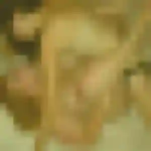 Tania (30 ans) à Valbonne propose un plan cul aujourd'hui