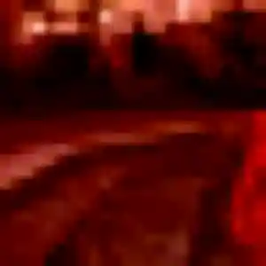 Yael, 25 ans, dispo pour plan cul à Valbonne