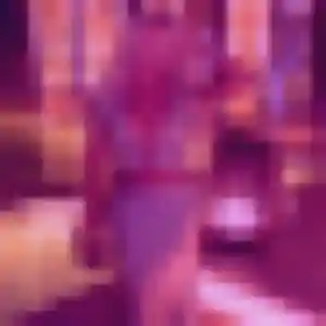 Charmante Delphine, 27 ans à Valdahon - la contacter