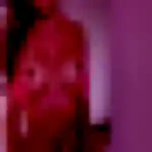 Jolie Edith, 34 ans à Valdahon - la contacter
