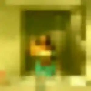 Profil de Elodie à Valdahon (31 ans) - plan cul anonyme