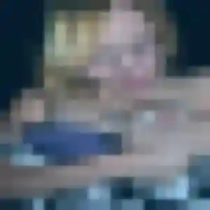 Ivana de Valdahon, 37 ans - plan cul sans lendemain