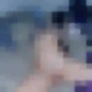 Laure, femme de 43 ans veut plan cul à Valdahon