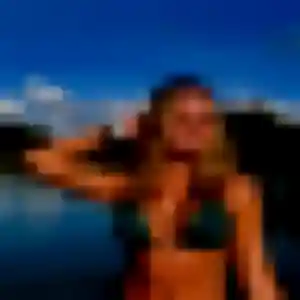 Mila, femme de 31 ans propose plan cul à Valdahon