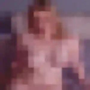 Rejoins Perrine, 39 ans à Valdahon en privé