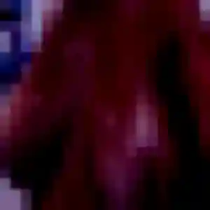 Découvre Ambre, 41 ans à Valdallière gratuitement