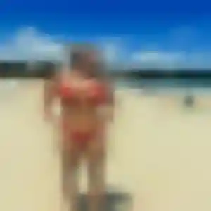 Amel, femme de 22 ans cherche plan cul à Valdallière