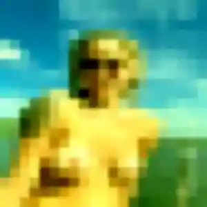 Photo exclusive de Isabelle, 41 ans à Valdallière - rencontre sans lendemain