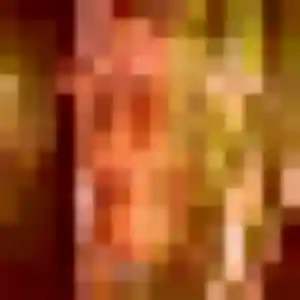 Eva (34 ans) à Valdampierre attend une rencontre aujourd'hui