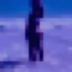 Siham, 38 ans, connectée à Valdampierre pour une rencontre coquine