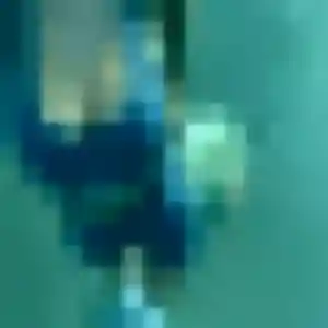 Profil de Typhaine à Valdampierre (28 ans) - plan cul anonyme