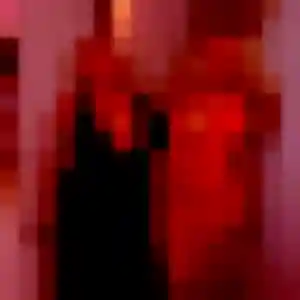 Photo exclusive de Vicky, 41 ans à Valdampierre - plan discret
