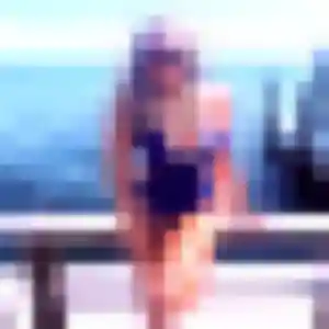 plan cul à Valdeblore : photo de Brigitte, 31 ans - sans engagement