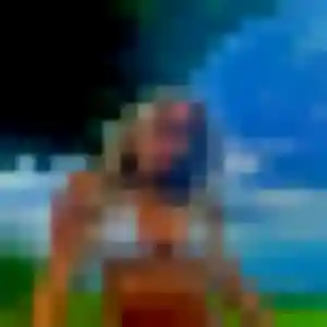 Photo sexy de Celia, 40 ans à Valdeblore - rencontre sans lendemain