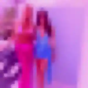 Photo exclusive de Domitille, 23 ans à Valdeblore - rencontre sans lendemain