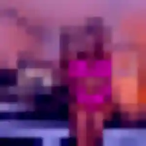 Profil de Doriane à Valdeblore (39 ans) - plan cul discret