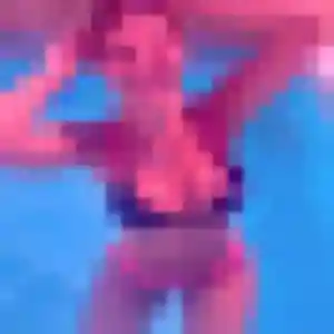 Emilie, femme de 40 ans cherche plan cul à Valdeblore