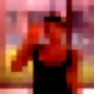 plan cul à Valdeblore : photo de Fabienne, 34 ans - accès libre