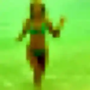 Gwenaelle, fille de 33 ans cherche plan cul à Valdeblore