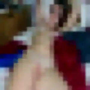 Judith, 26 ans, veut un plan cul à Valdeblore