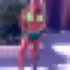 Marie-Line de Valdeblore, 25 ans - plan cul sans prise de tête