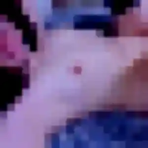 Morgane de Valdeblore, 27 ans - plan cul discret