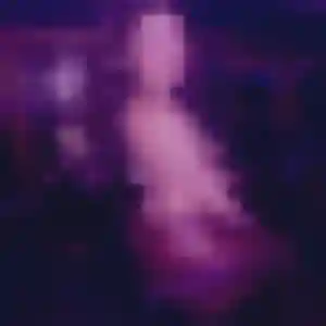 Natasha, fille de 26 ans cherche plan cul à Valdeblore