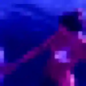 Jolie Odette, 37 ans à Valdeblore - la contacter