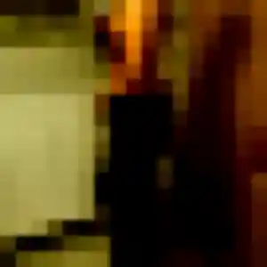 Sylvie, 39 ans, cherche un plan cul à Valdeblore