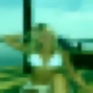 Touria, 36 ans, en ligne à Valdeblore pour un plan cul