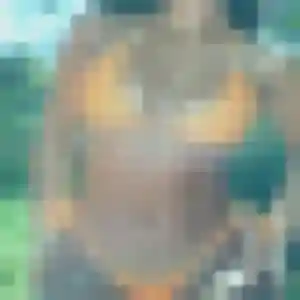 Photo exclusive de Philippine, 42 ans à Valdelaume - plan discret
